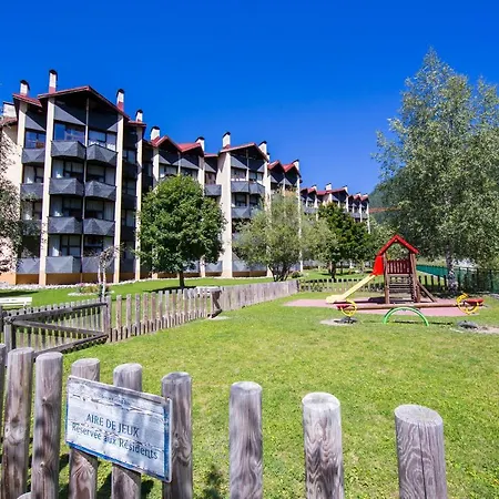 Sainte-foy-l'argentiere Sleeps 4 아파트 샤모니